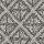 Mohawk Carpet: Linington Manor Truffle